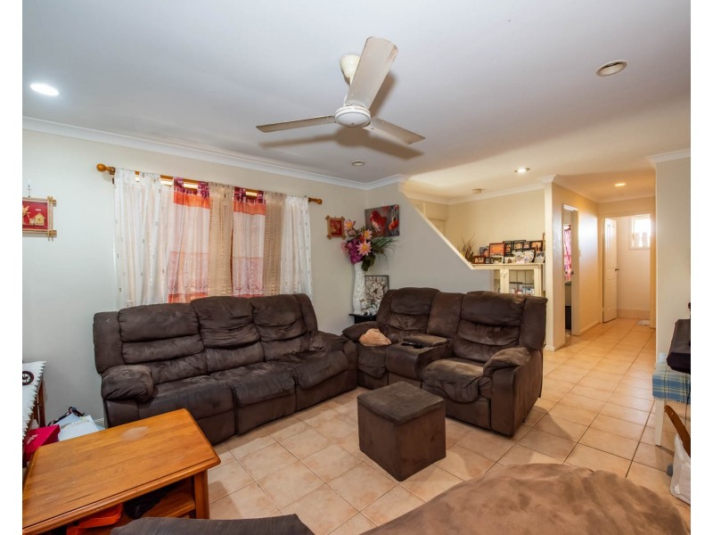 15 Seabreeze Court, Slade Point QLD 4740