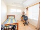 15 Seabreeze Court, Slade Point QLD 4740