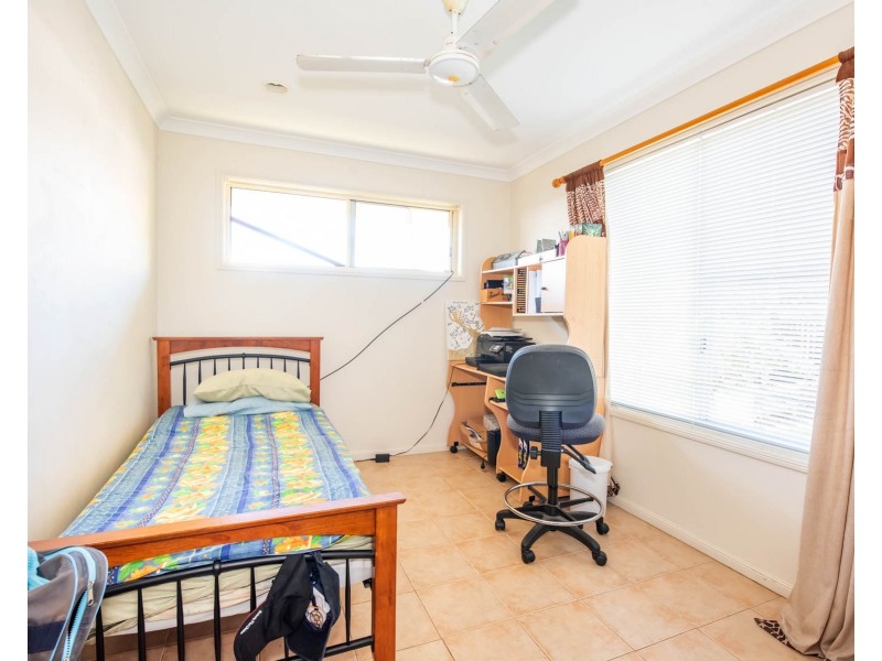 15 Seabreeze Court, Slade Point QLD 4740