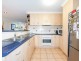15 Seabreeze Court, Slade Point QLD 4740