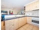 15 Seabreeze Court, Slade Point QLD 4740