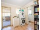 15 Seabreeze Court, Slade Point QLD 4740