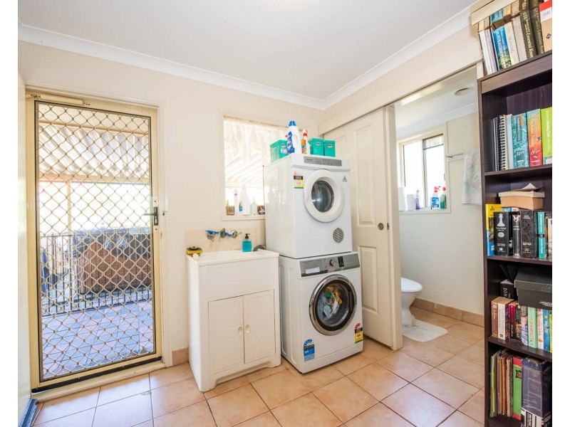 15 Seabreeze Court, Slade Point QLD 4740
