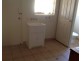 15 Seabreeze Court, Slade Point QLD 4740