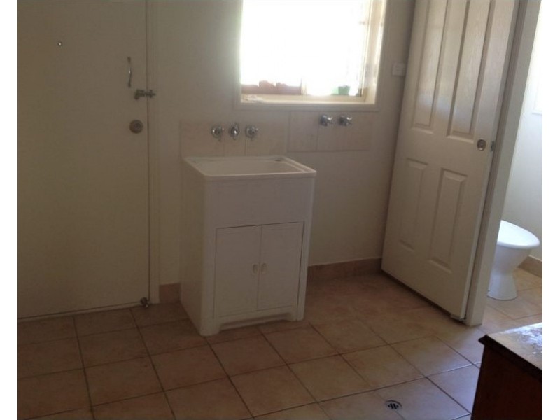 15 Seabreeze Court, Slade Point QLD 4740