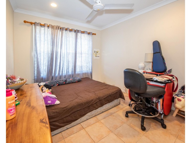 15 Seabreeze Court, Slade Point QLD 4740