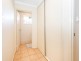 15 Seabreeze Court, Slade Point QLD 4740