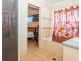 15 Seabreeze Court, Slade Point QLD 4740