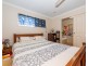 15 Seabreeze Court, Slade Point QLD 4740