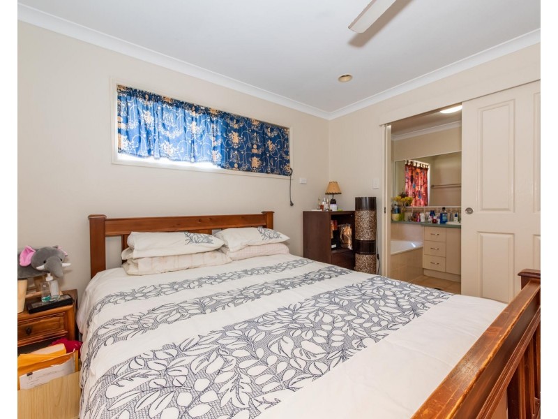 15 Seabreeze Court, Slade Point QLD 4740