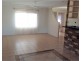 15 Seabreeze Court, Slade Point QLD 4740