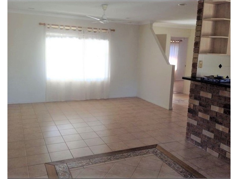 15 Seabreeze Court, Slade Point QLD 4740