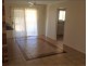 15 Seabreeze Court, Slade Point QLD 4740