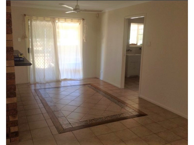 15 Seabreeze Court, Slade Point QLD 4740