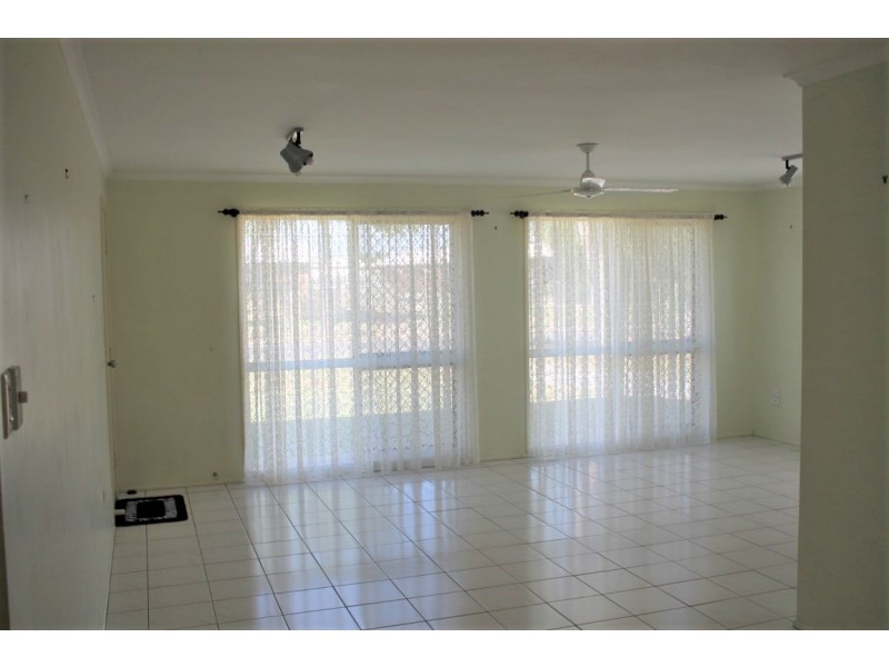 17 Ridgway Court, Marian QLD 4753