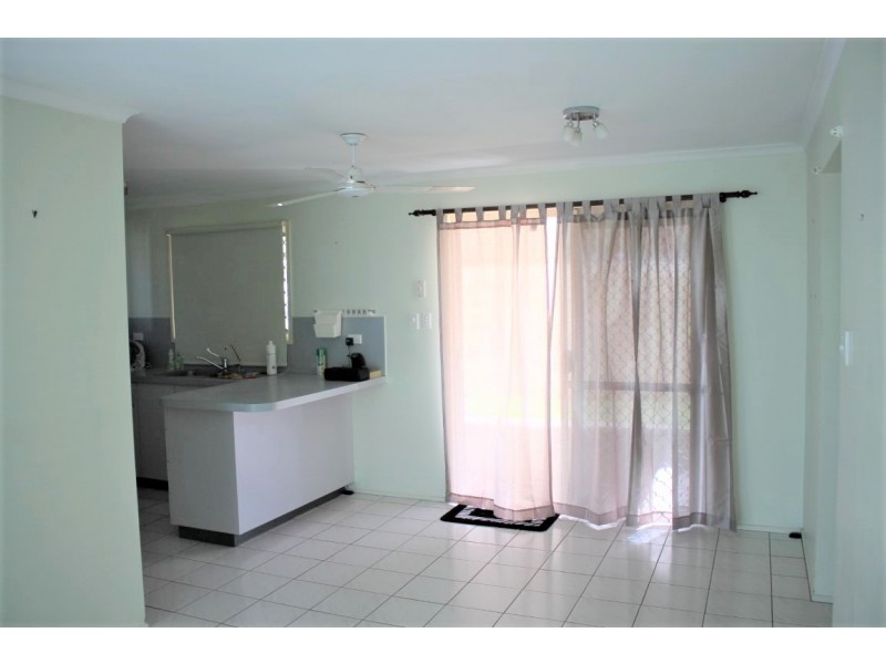 17 Ridgway Court, Marian QLD 4753