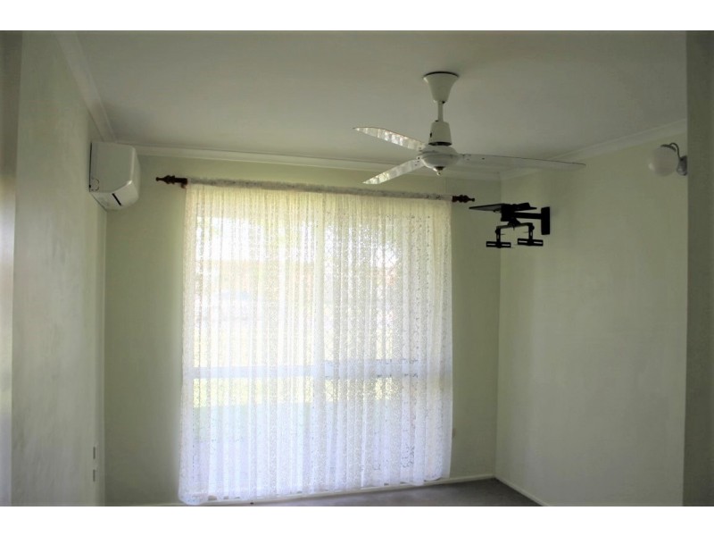 17 Ridgway Court, Marian QLD 4753