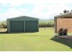 17 Ridgway Court, Marian QLD 4753
