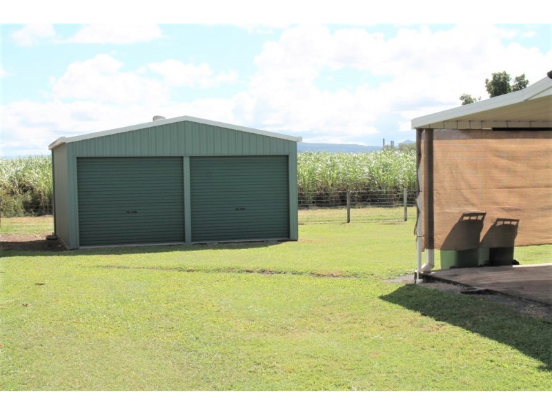 17 Ridgway Court, Marian QLD 4753