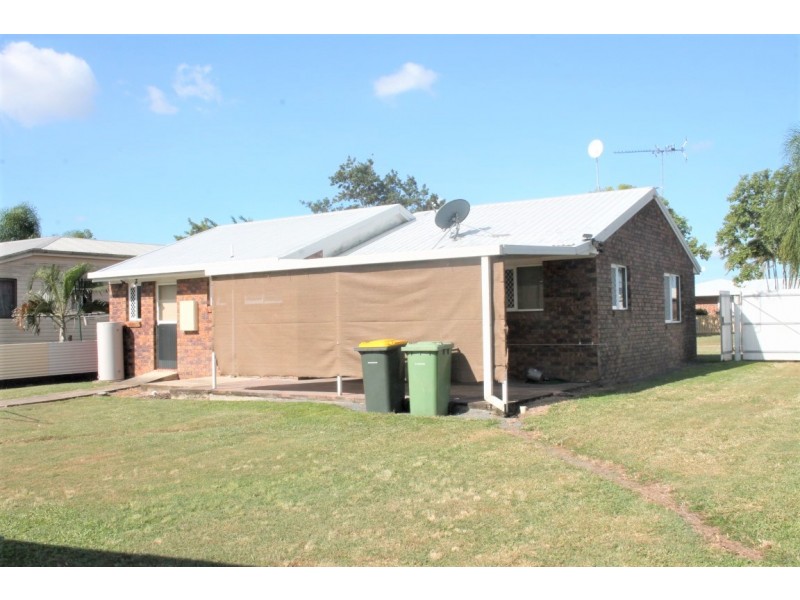 17 Ridgway Court, Marian QLD 4753