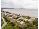 33 Evans Avenue, Seaforth QLD 4741