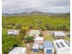 33 Evans Avenue, Seaforth QLD 4741