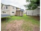 33 Evans Avenue, Seaforth QLD 4741