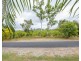 33 Evans Avenue, Seaforth QLD 4741