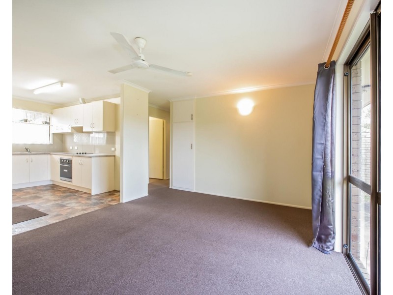 1/22 Gable Street, East Mackay QLD 4740