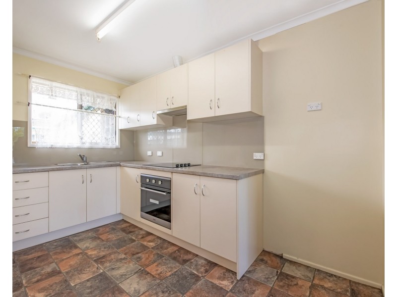 1/22 Gable Street, East Mackay QLD 4740