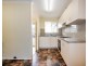 1/22 Gable Street, East Mackay QLD 4740