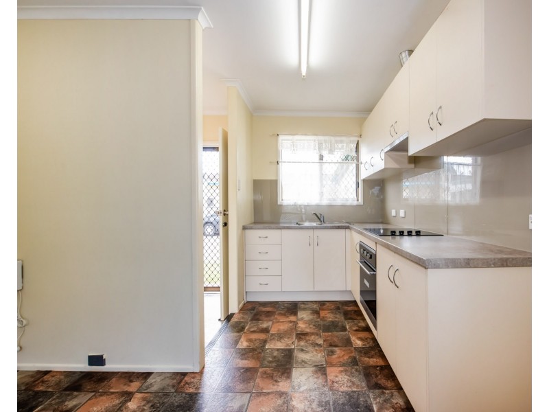 1/22 Gable Street, East Mackay QLD 4740