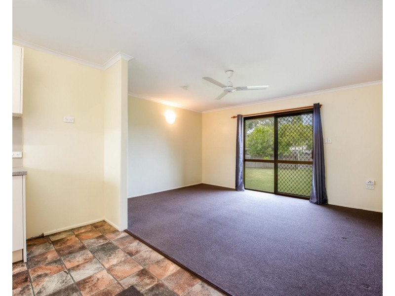 1/22 Gable Street, East Mackay QLD 4740