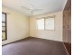 1/22 Gable Street, East Mackay QLD 4740