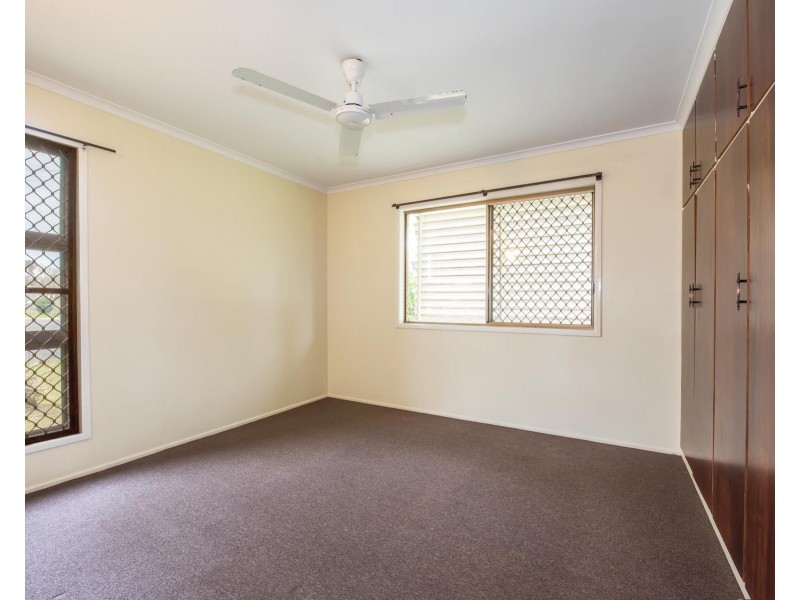 1/22 Gable Street, East Mackay QLD 4740