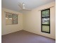 1/22 Gable Street, East Mackay QLD 4740