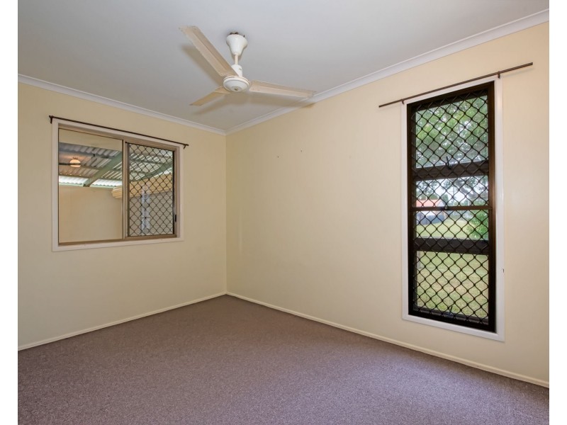 1/22 Gable Street, East Mackay QLD 4740