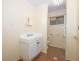 1/22 Gable Street, East Mackay QLD 4740