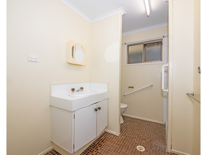 1/22 Gable Street, East Mackay QLD 4740