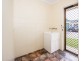 1/22 Gable Street, East Mackay QLD 4740