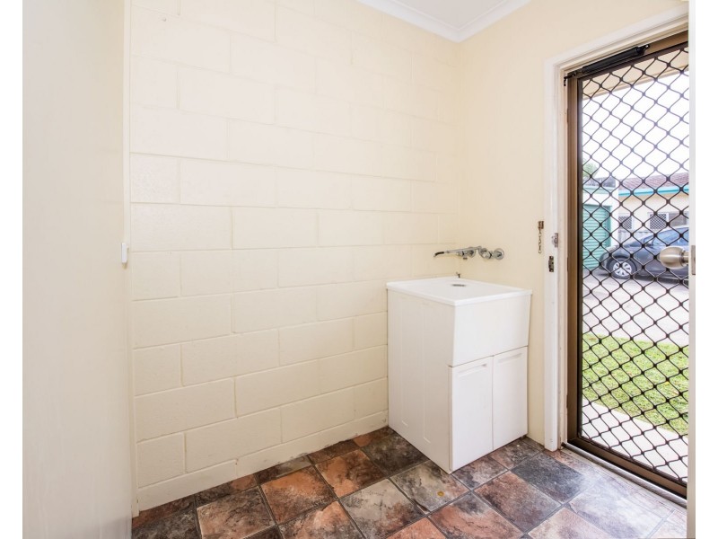 1/22 Gable Street, East Mackay QLD 4740