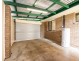 1/22 Gable Street, East Mackay QLD 4740