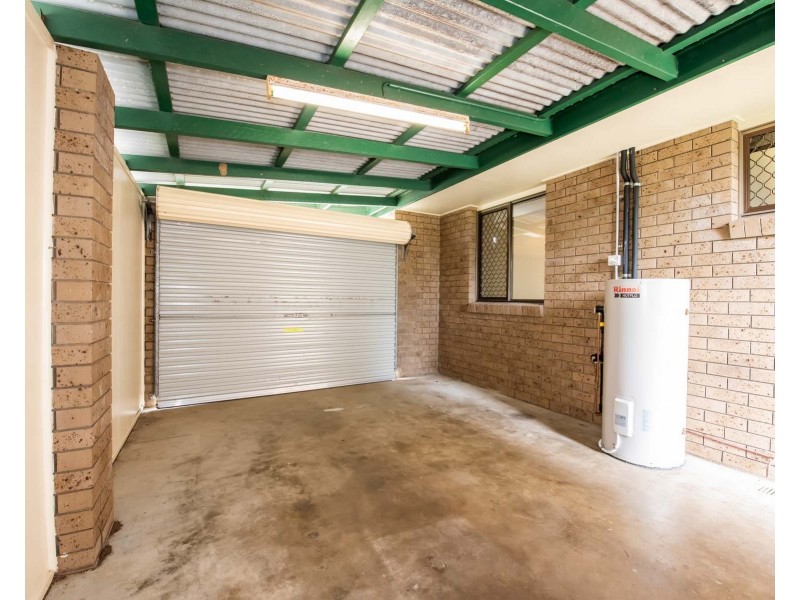 1/22 Gable Street, East Mackay QLD 4740