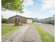 1/22 Gable Street, East Mackay QLD 4740