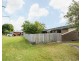 1/22 Gable Street, East Mackay QLD 4740