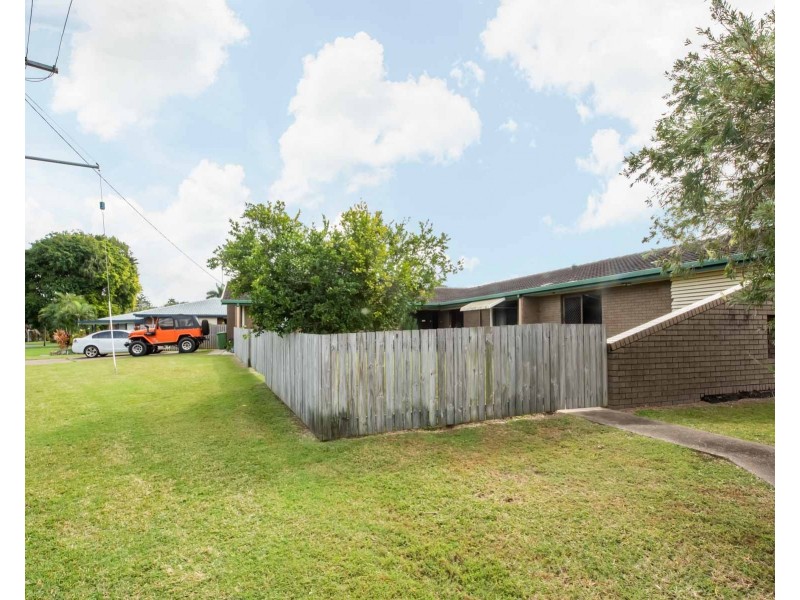 1/22 Gable Street, East Mackay QLD 4740
