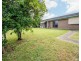1/22 Gable Street, East Mackay QLD 4740