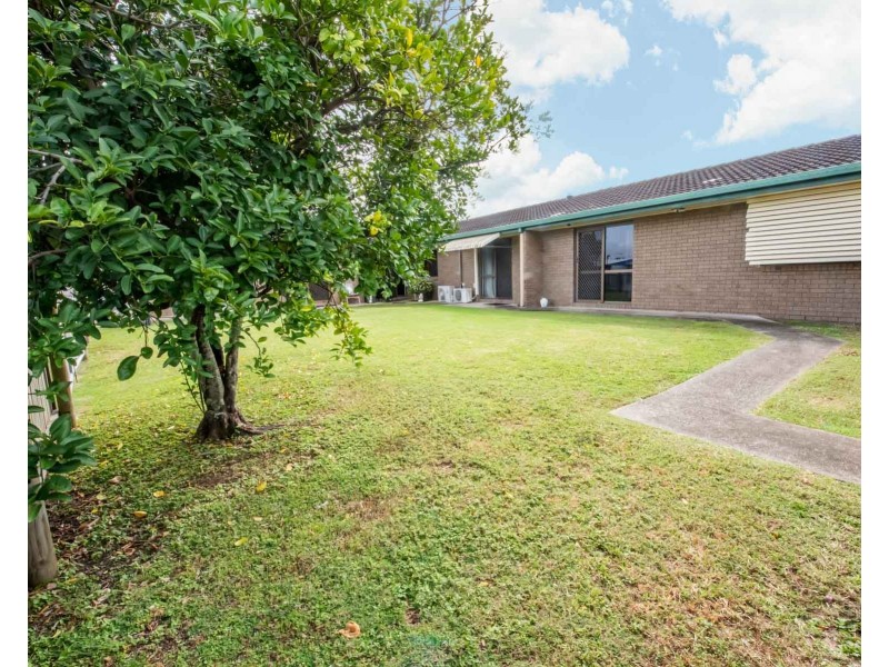 1/22 Gable Street, East Mackay QLD 4740