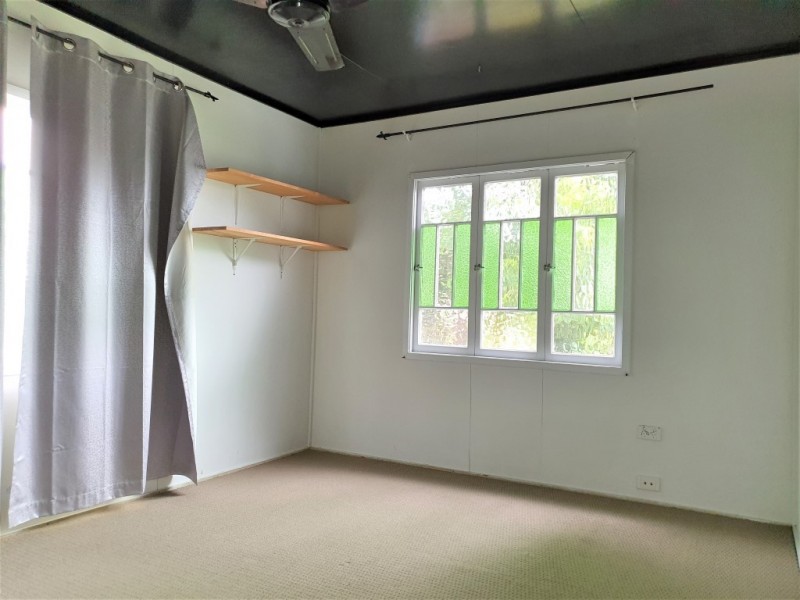 8 Milne Lane, West Mackay QLD 4740