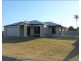 4 Sheedy Crescent, Marian QLD 4753